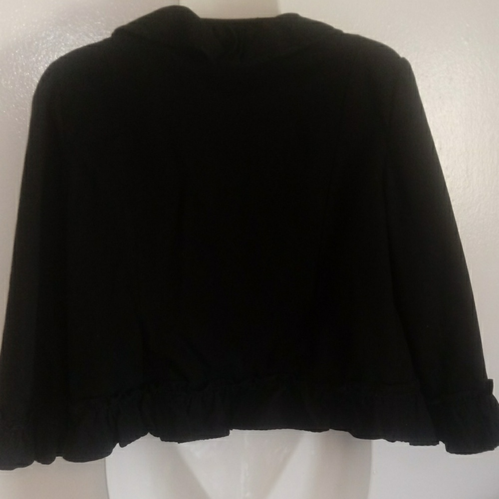 Loft Jacket - Picture 4 of 6